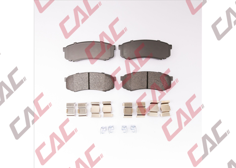 BRAKE PAD-48.png
